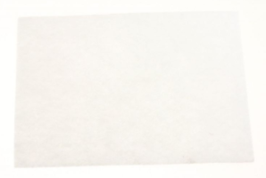 FILTRI-12/FILTER-MOTORJA-PHILIPS-432200493931