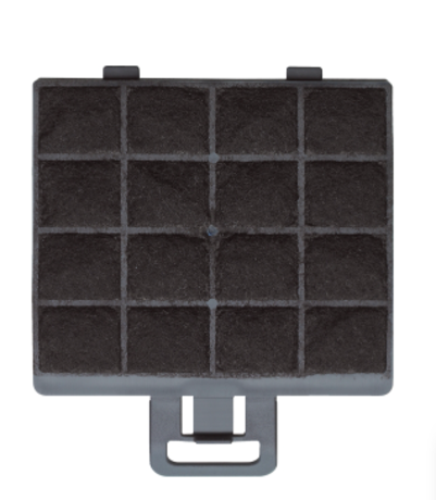 OGLENI MIKRO FILTER SESALCA BOSCH  00426967