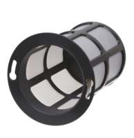 FILTRI-12/FILTER-SESALCA-BSH-MREZICA