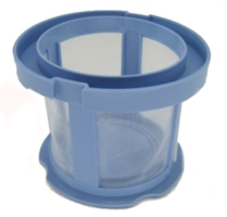 FILTRI-12/FILTER-WFF1800PET--DL