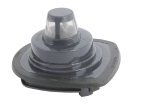 FINI FILTER SESALCA BOSCH 00651593