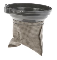 FILTRI-12/FINI-FILTER-BBHMOVE-BSH-5650921_1