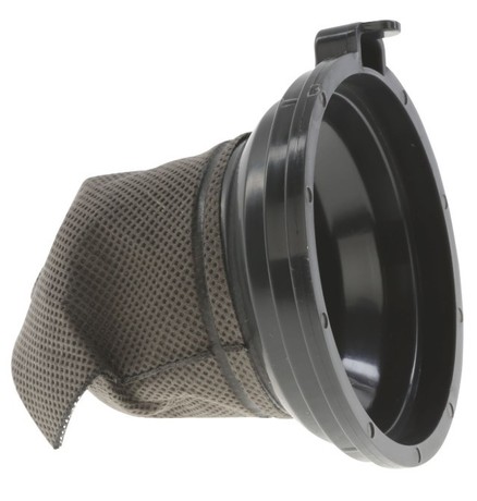 FINI FILTER SESALCA BOSCH 00650921