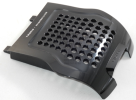 FILTRI-12/GRIL-FILTER-ELECTROLUX-EL2197473