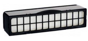 FILTRI-12/HEPA-FILTER-BSH-00793624_1
