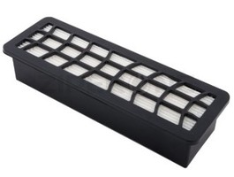 FILTRI-12/HEPA-FILTER-BSH-00793624