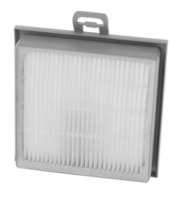 FILTRI-12/HEPA-FILTER-BSH-5575184_1