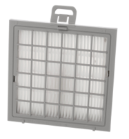 FILTRI-12/HEPA-FILTER-BSH-5575184