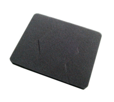 FILTRI-12/HEPA-FILTER-ELECTROLUX-1130529017