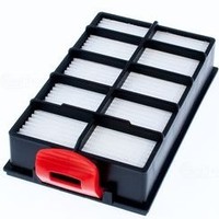 FILTRI-12/HEPA-FILTER-SESALCA-BSH-5570324