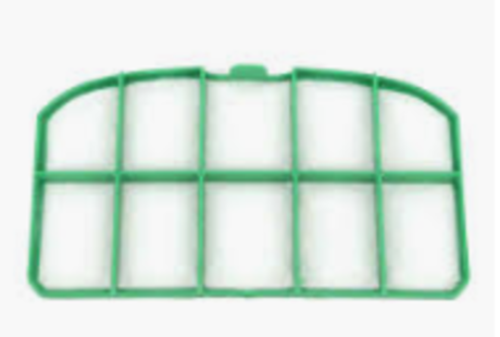 FILTER MOTORJA SESALCA VORWERK VK200 2003739