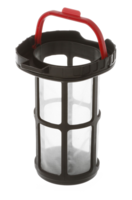 FILTRI-12/NOSILEC-FILTRA-SES-BSH-12026519_1