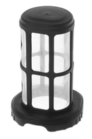 FILTRI-12/NOSILEC-FILTRA-SES-BSH-12026519_2