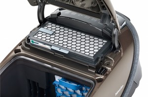 FILTRI-12/SF-AA50-MIELE-FILTER-AIRCLEAN_2