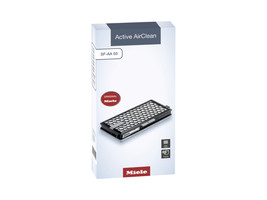 FILTRI-12/SF-AA50-MIELE-FILTER-AIRCLEAN