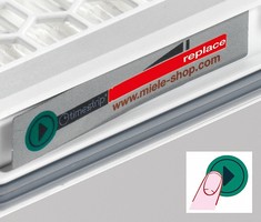 FILTRI-12/SF-HA30-MIELE-FILTER-HEPA-AIR_2