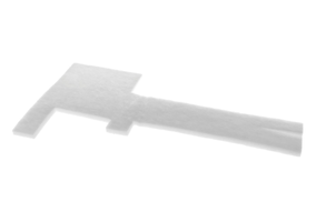 FILTRI-12/ZVOCNA-IZOLACIJA-BSH-12022062