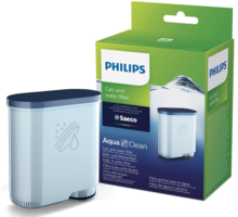 FILTRI-13/CA690310-PHILIPSSAECO-FILTER-ZA-VODO