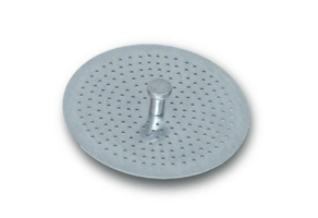 FILTRI-13/FILTER--EMKE-42--DL-5532116400