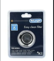 FILTRI-13/FILTER-DL--5513281011_1