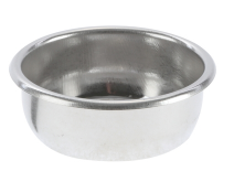 FILTRI-13/FILTER-KOVINSKI-BSH-CE713-1