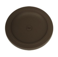 FILTRI-13/FILTER-SITA-ARIETE--DAT4055591400