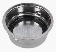 FILTRI-13/FILTER-ZA-KAVO-2DOZI-DL-D7313285819_1