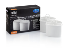 FILTRI-13/FILTRI-BR-AX13210006