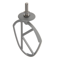 FILTRI-13/METLICA-MES.-KW-KW714148