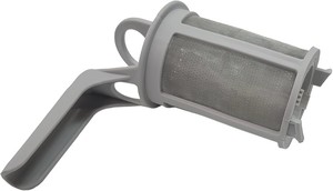 FILTRI-21/617VPe9DI2L._AC_UF8941000_QL80_