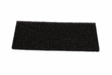 PENA FILTRIRNA SS GO 927554 SP-22