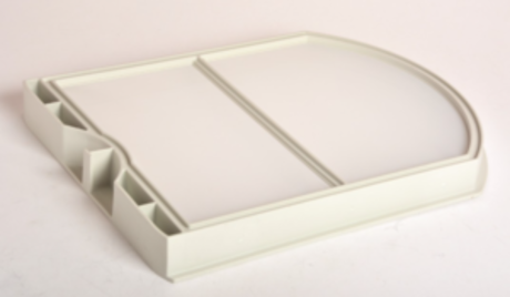 FILTER PUHASTI MIELE PRO 04046602 