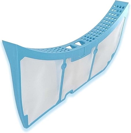 FILTER ZA PUH SS INDESIT 482000022831 C00113848 