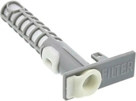FILTRI-21/OIP-16