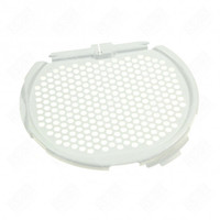 FILTRI-21/POKROV-FILTRA-SP-040-GO