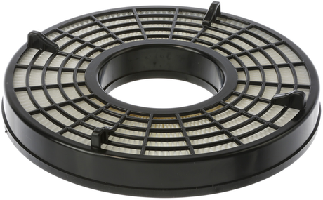 FILTER SES.BSH 12017898 