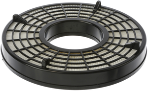 FILTRI-22/12921242def