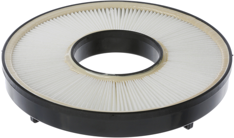 FILTER SES.BSH 12017898 