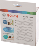 FILTRI-22/17006053-1