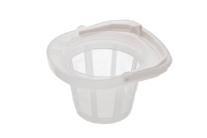 FILTRI-22/MCSA00620011Grobsiebdef