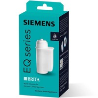FILTRI-23/Siemens-TZ70003-Wasserfilter-BRITA-Intenza-17008381-17004340-TZ70033