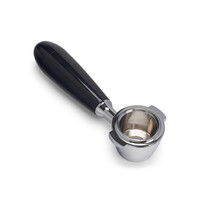 FILTRI-23/spare-ground-filter-holder