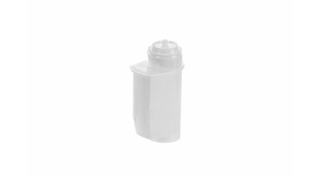 VODNI FILTER novi filter TK76K572 00467873