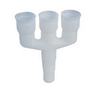 FITINGI-5/SPOJ-3V1-ZA-CEVI-KONDENZA-201816-MM