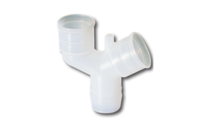 FITINGI-5/Y-SPOJ-ZA-CEV-KONDENZATA-1618