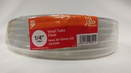 ASPEN CEV KONDENZA 1/4