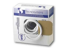 GIBLJIVE-CEVI-3/CEV-KONDENZATA-16--18-MM-DVOSLOJNA--50-MTR