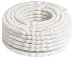 GIBLJIVE-CEVI-3/CEV-KONDENZATA-16-MM-130-M--KOLUT