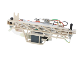 GRELCI-10/GRELEC-BSH--5656599_2