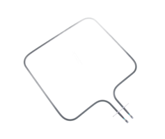 GRELCI-11/140089338317